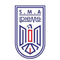 MERDEKA 1